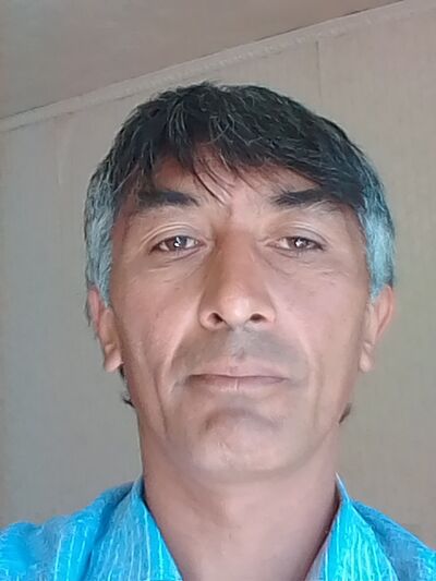  ,   , 52 ,   ,   , c , 