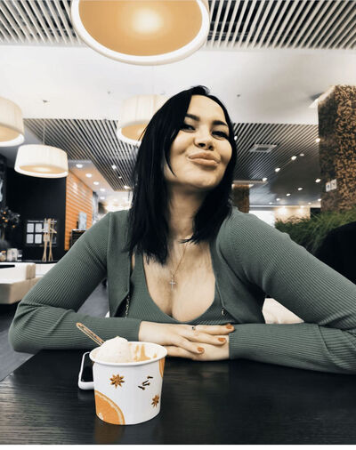  ,   , 38 ,   ,   , 