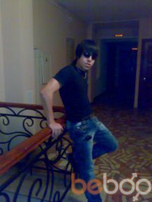  ,   Amar, 36 ,   ,   , c 