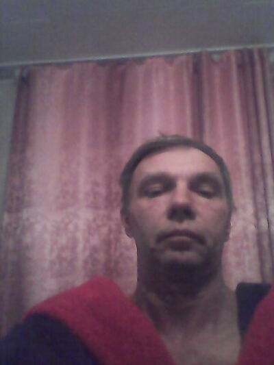  ,   , 57 ,   