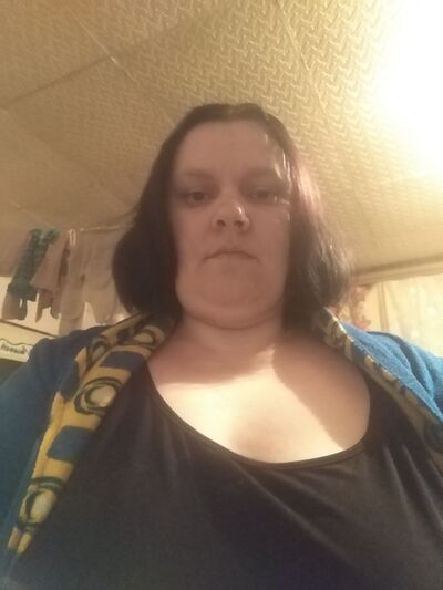  ,   , 37 ,     , c , 