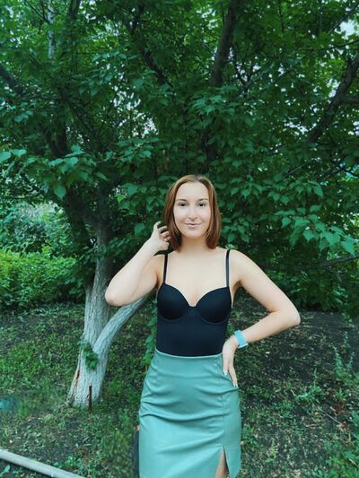  ,   , 25 ,     , c 