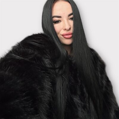  --,   , 22 ,  