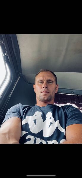  ,   , 38 ,   c 