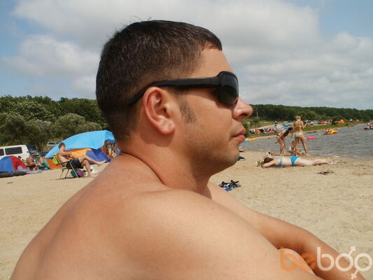  ,   Serjo, 41 ,   