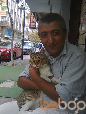  Silivri,   Osman, 56 ,   ,   , c 