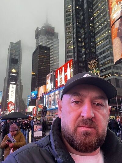  Cliffside Park,   , 43 ,   ,   