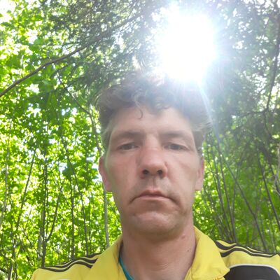  ,   Raimonds, 46 ,   ,   , c 