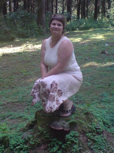  ,   , 51 ,   c 