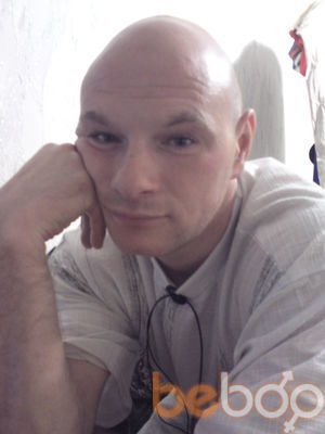  -,   , 48 ,     , c 