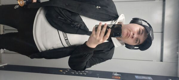  ,   , 19 ,   ,   , 
