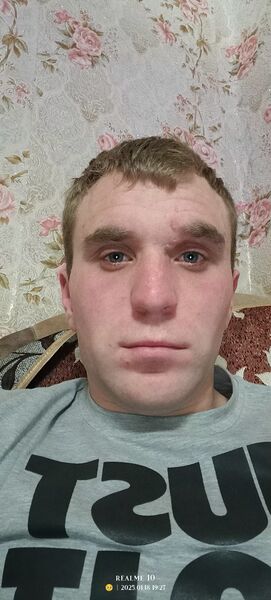  ,   , 25 ,   ,   , c , 