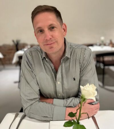  ,   , 40 ,   ,   