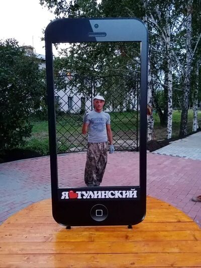  ,   , 47 ,     , c , 