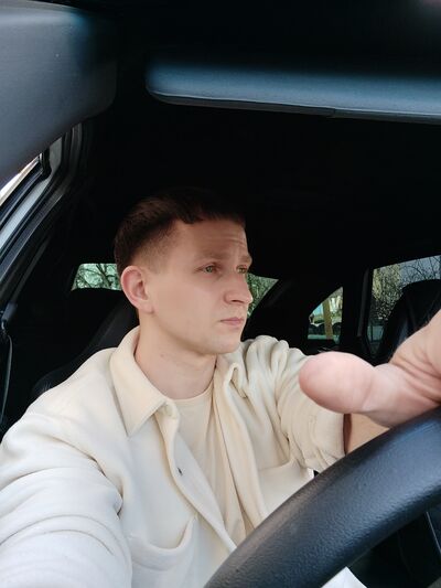 ���������� ������, ���� ������� No name, 34 ����, ������������ ��� ������, ����� � ���������, c�������� ���������, ���������