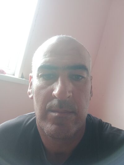  ,   Ruziev, 44 ,   ,   