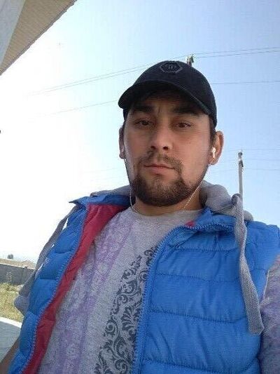  ,   Dilshod, 39 ,   ,   