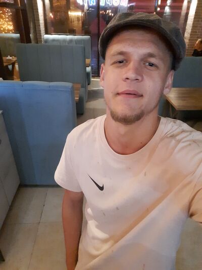  ,   Danil, 22 ,   ,   