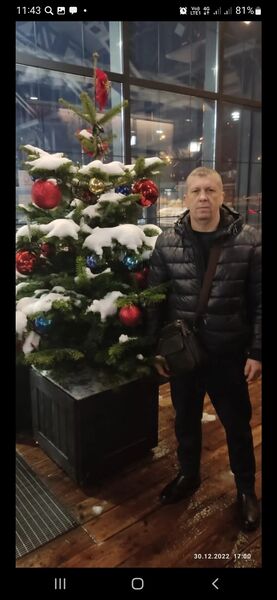  ,   Andrey, 48 ,   ,   