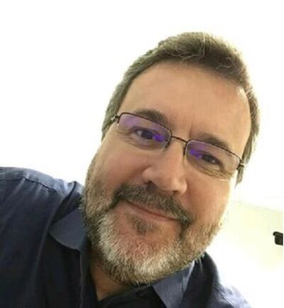  Albertson,   Alex ethen, 62 ,   ,   , c 