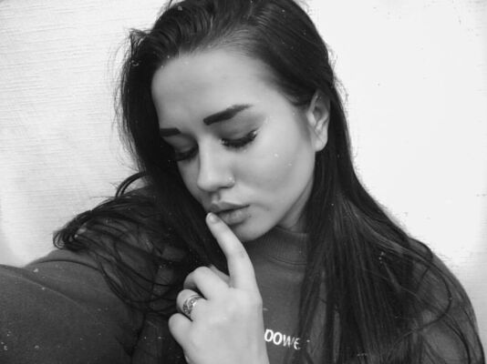  ,   , 24 ,   ,   , 