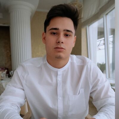  ,   , 25 ,   ,   