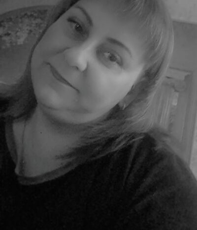  ,   , 39 ,   c 