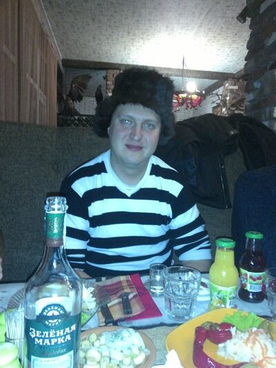  ,   Jethit, 36 ,   ,   