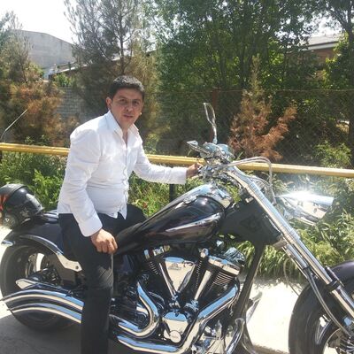  ,   Komiljon, 36 ,   ,   