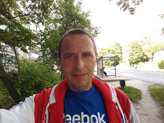  ,   VADIM, 51 ,   ,   , c 