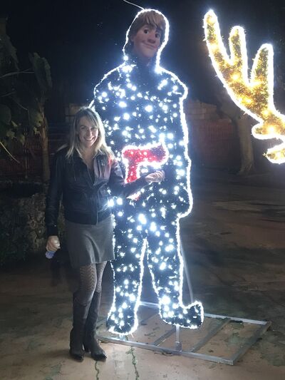  Soverato Marina,   Marina, 45 ,   ,   