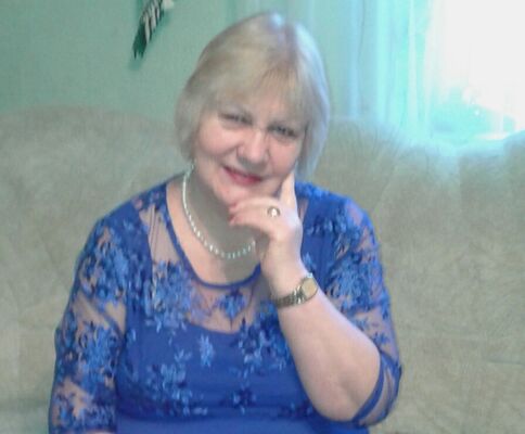  ,   , 71 ,   