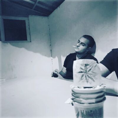  ,   Nikalay, 21 ,   ,   