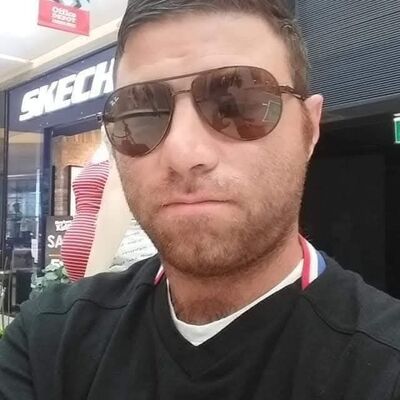  ,   , 35 ,   ,   