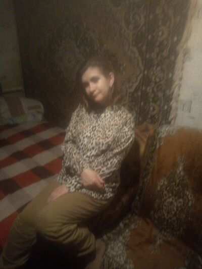  ,   Galina, 51 ,     , c 
