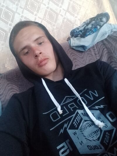 ,   , 21 ,   ,   , 