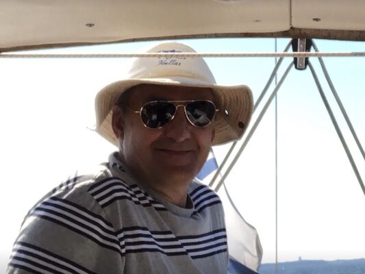  ,   Tim, 61 ,  