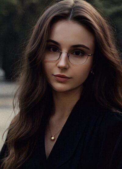  ,   , 27 ,   