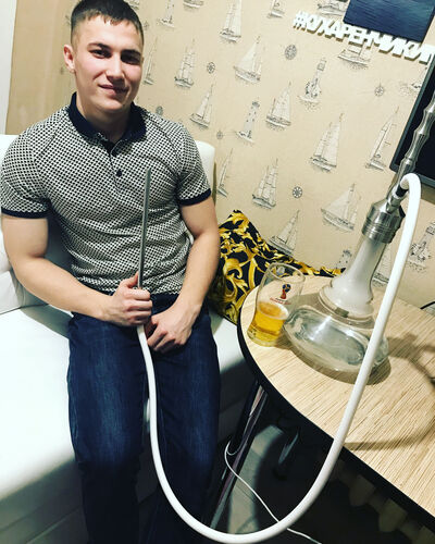  ,   , 28 ,     