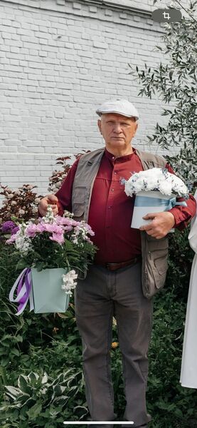  ,   , 69 ,   ,   , c , 