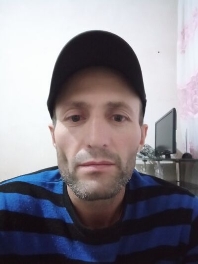  ,   Umar, 30 ,   ,   