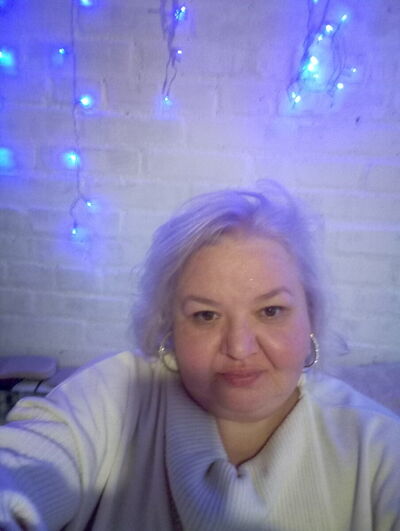  --,   , 51 ,     , c 