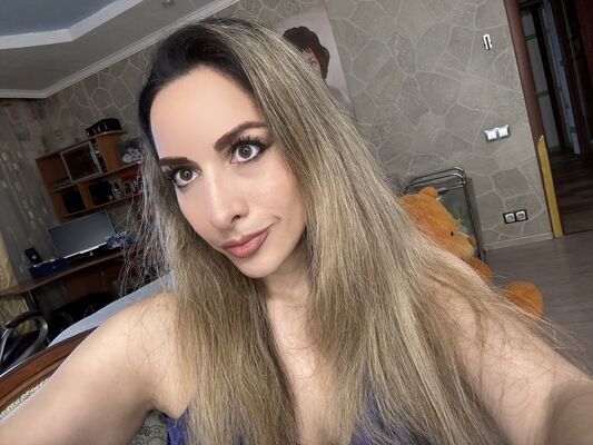  ,   , 34 ,   c 