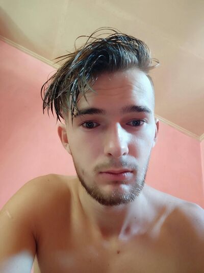  --,   Konstantin, 26 ,   ,   