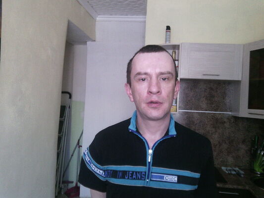  ,   , 47 ,   