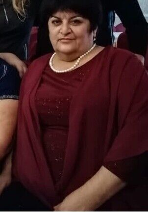  ,   , 61 ,   