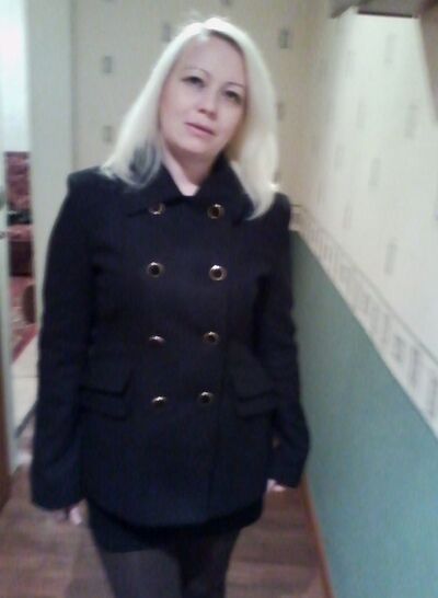  ,   , 51 ,   ,   