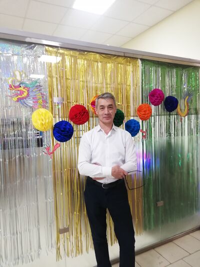  ,   , 57 ,   ,   , c 