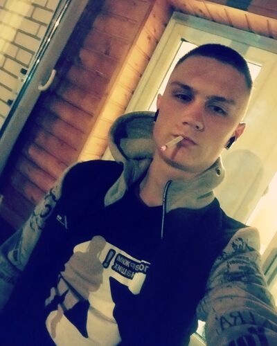 ,   , 21 ,   ,   
