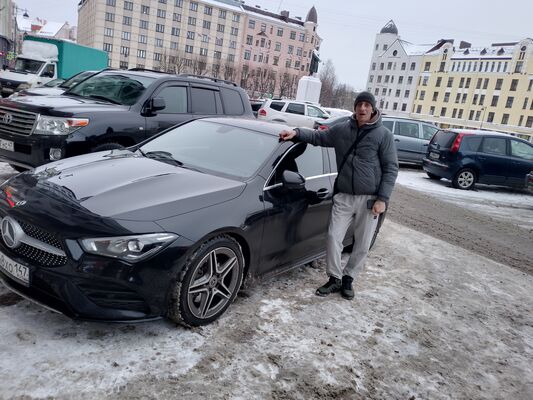  -,   Alexey, 41 ,   ,   , c , 